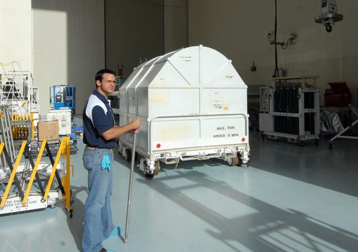 KSC-08pd2273