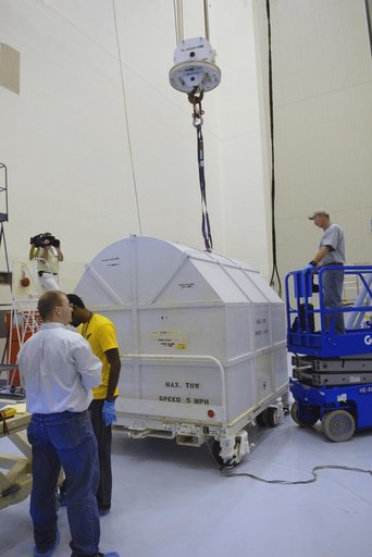 KSC-08pd2274