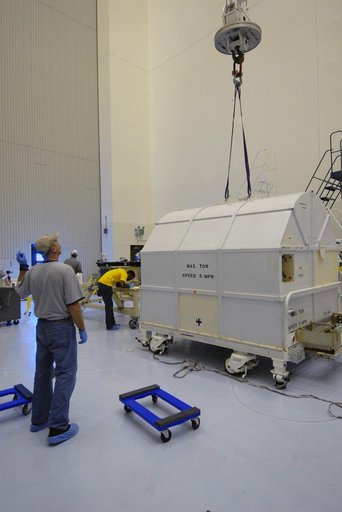 KSC-08pd2275