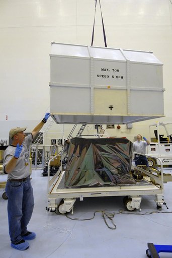 KSC-08pd2276