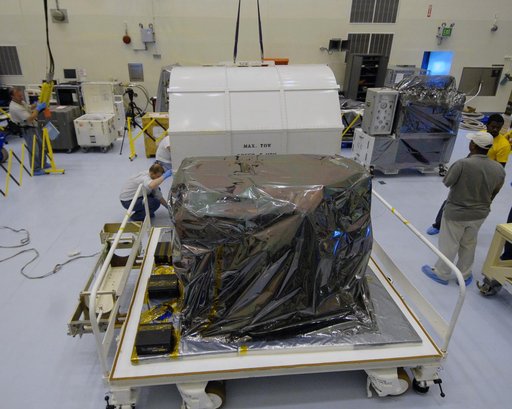 KSC-08pd2277