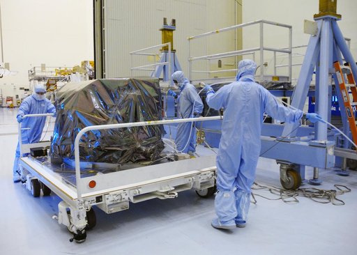 KSC-08pd2278
