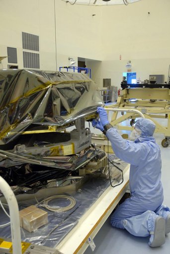 KSC-08pd2279