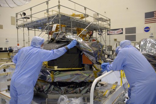 KSC-08pd2280