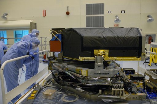KSC-08pd2281