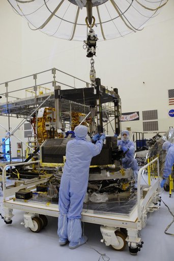 KSC-08pd2282