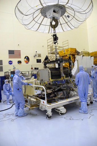 KSC-08pd2283