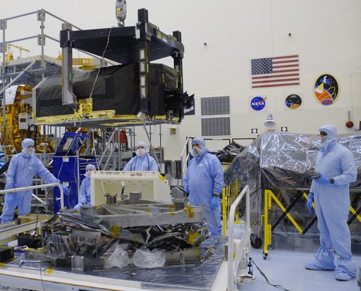 KSC-08pd2284