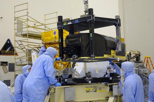 KSC-08pd2285