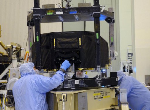 KSC-08pd2286