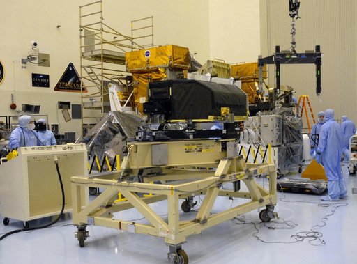 KSC-08pd2287