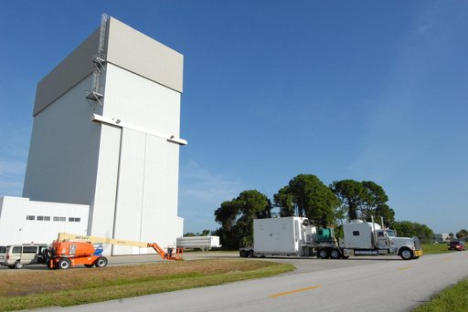 KSC-08pd2288