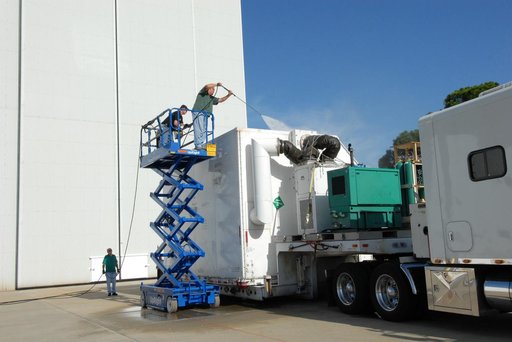 KSC-08pd2289