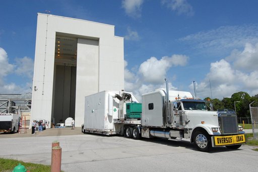 KSC-08pd2291