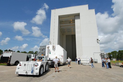 KSC-08pd2292