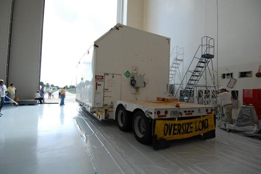 KSC-08pd2293