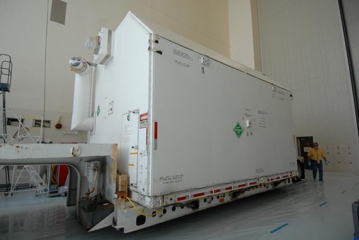 KSC-08pd2294