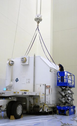 KSC-08pd2295