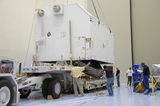 KSC-08pd2296
