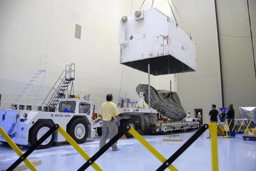 KSC-08pd2297