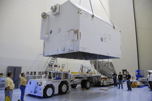 KSC-08pd2298