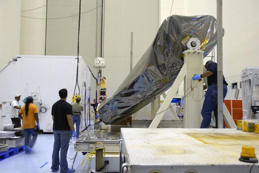 KSC-08pd2299