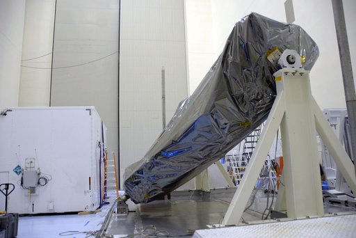 KSC-08pd2300