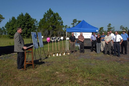 KSC-08pd2301