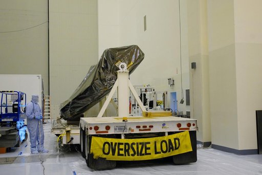 KSC-08pd2304