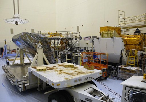 KSC-08pd2306