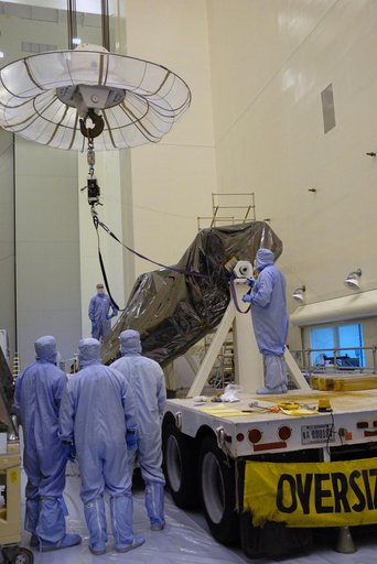 KSC-08pd2307