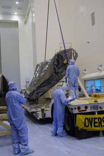 KSC-08pd2308