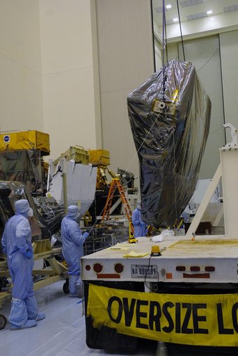 KSC-08pd2309