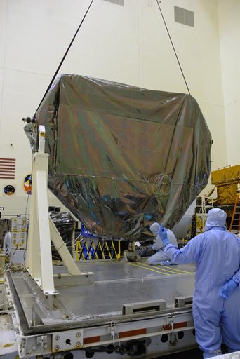 KSC-08pd2310