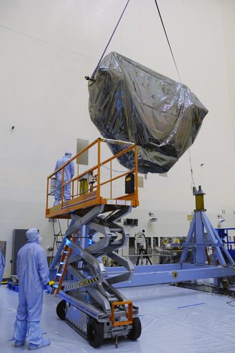 KSC-08pd2311