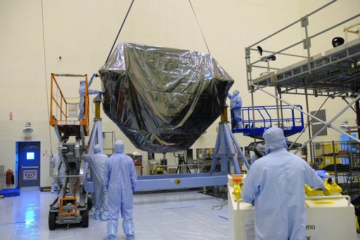 KSC-08pd2312