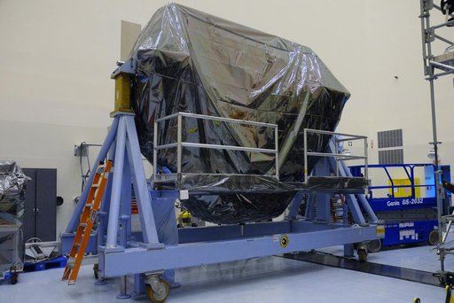 KSC-08pd2313