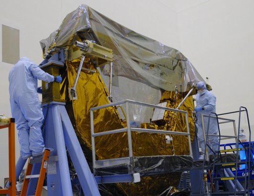KSC-08pd2315