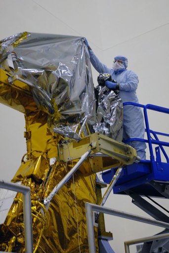 KSC-08pd2316