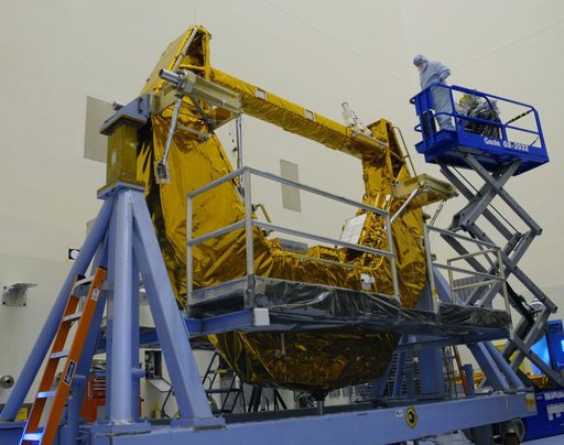 KSC-08pd2317