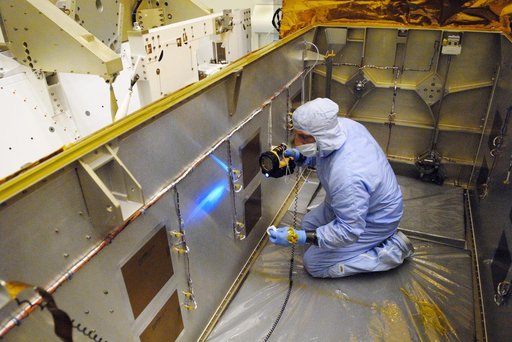 KSC-08pd2319