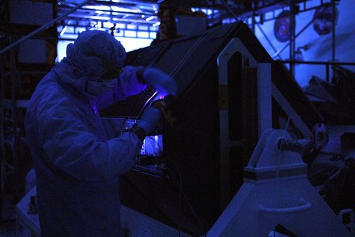 KSC-08pd2322