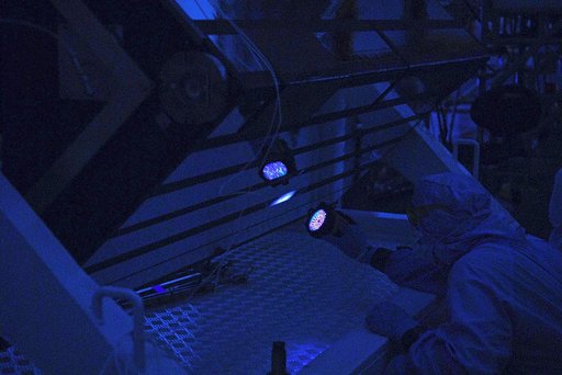 KSC-08pd2325