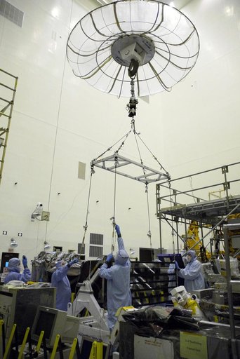 KSC-08pd2326