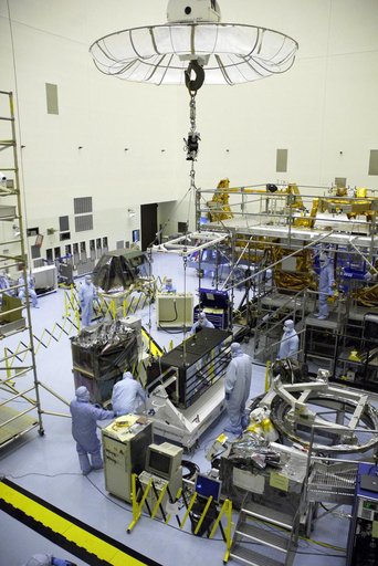 KSC-08pd2328