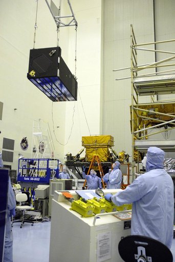 KSC-08pd2333
