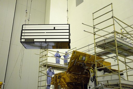KSC-08pd2334