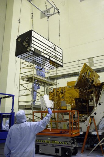 KSC-08pd2335