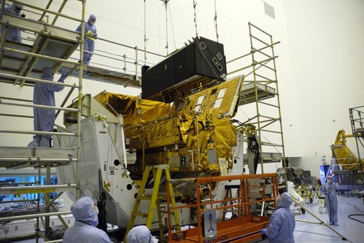 KSC-08pd2336
