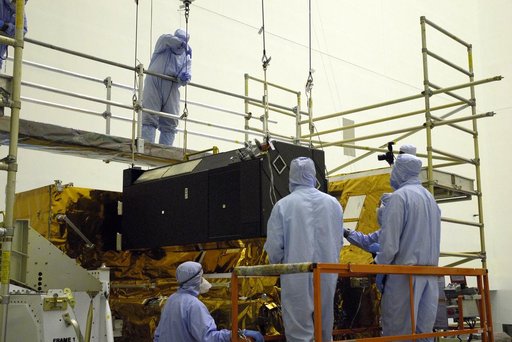 KSC-08pd2337